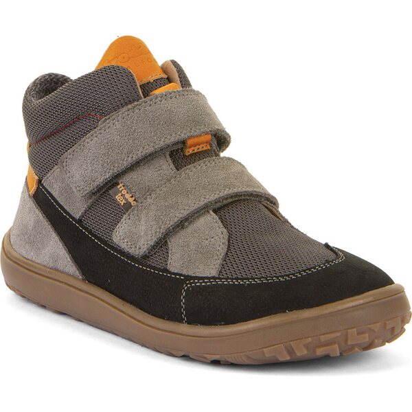 Froddo UP TEX Zwischensaison Schuhe
