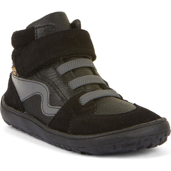 Froddo Tex Go botine
