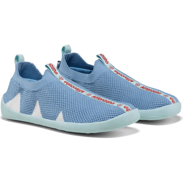Affenzahn children's indoor slippers