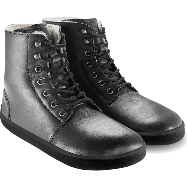 Be Lenka Winter 3.0