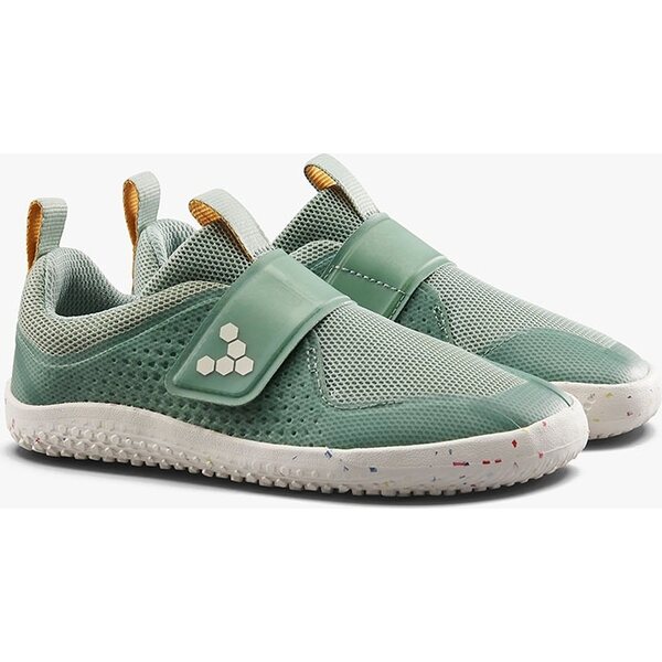 Vivobarefoot Primus Sport III Kids