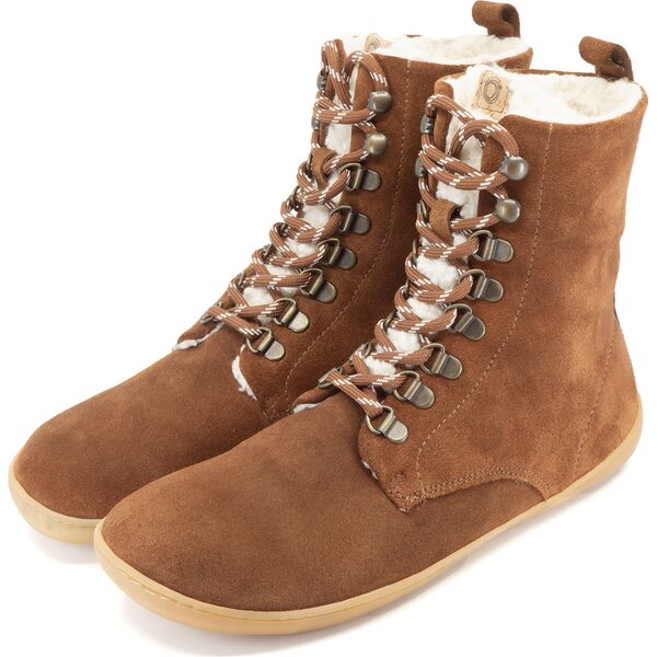 Mukishoes Lapedo