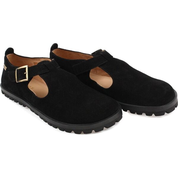 Lang.S (by Tikki Shoes) Mira