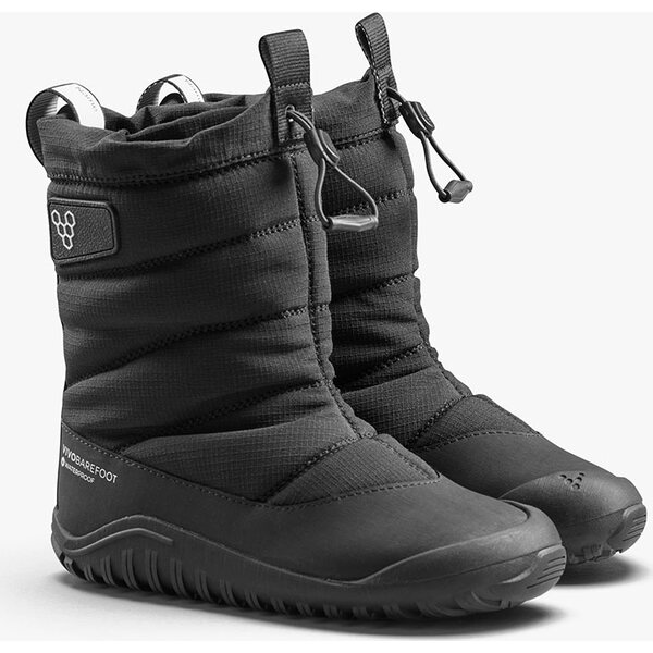 Vivobarefoot Tracker Boot AT Kids