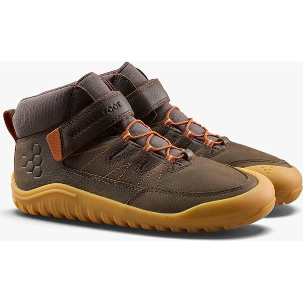 Vivobarefoot Tracker AT Juniors