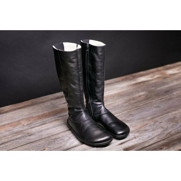 Be Lenka Winter Long -repaired