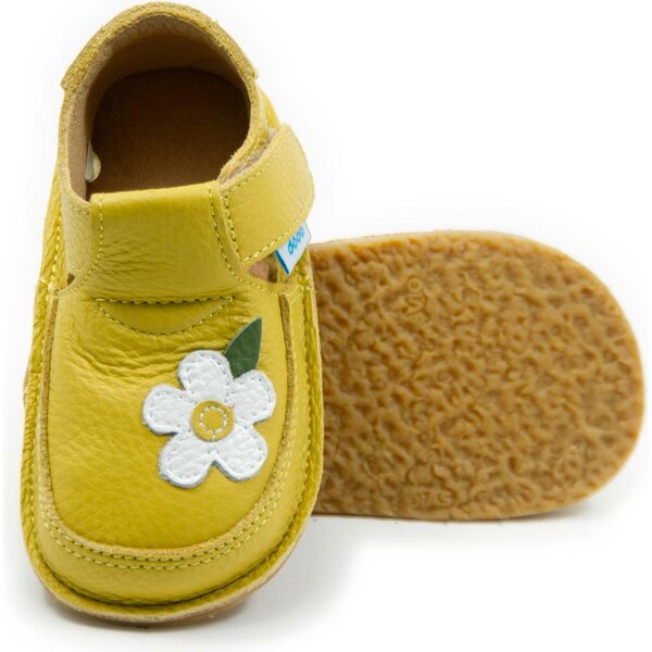 Dodo Shoes dětské boty