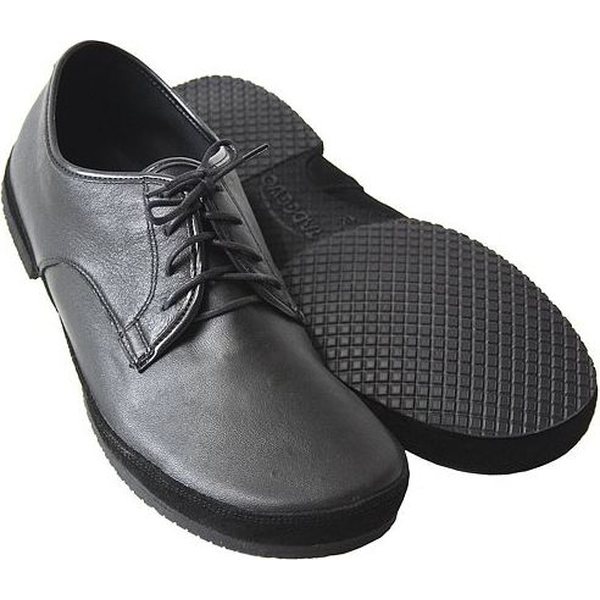 Tadeevo Derby gentleman minimalist shoes