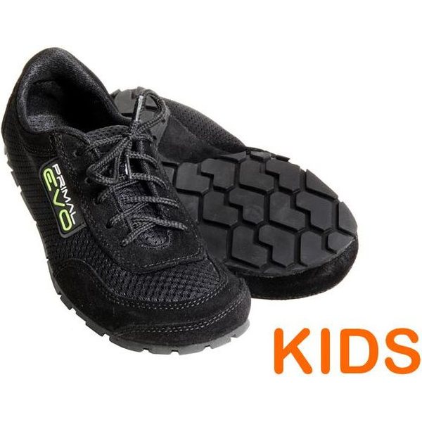 Tadeevo kids minimalist shoes