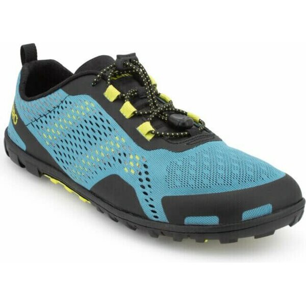 Xero Shoes Aqua X Sport pentru bărbați
