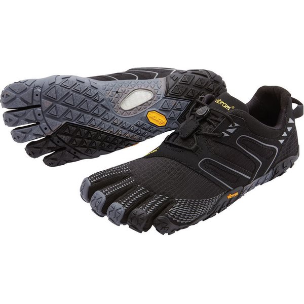 Vibram FiveFingers V-TRAIL, MEN'S