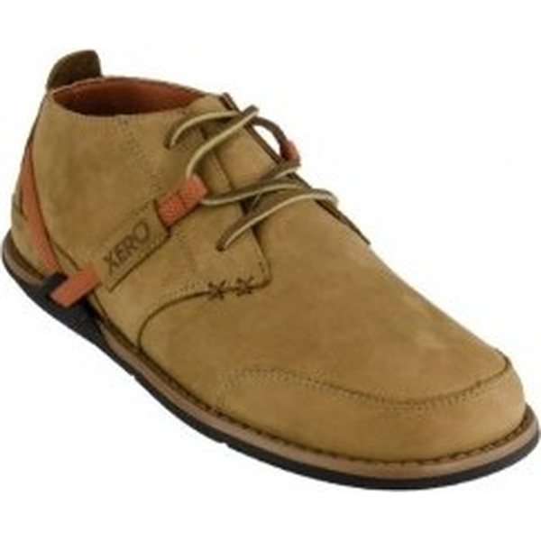 Xero Shoes Coalton