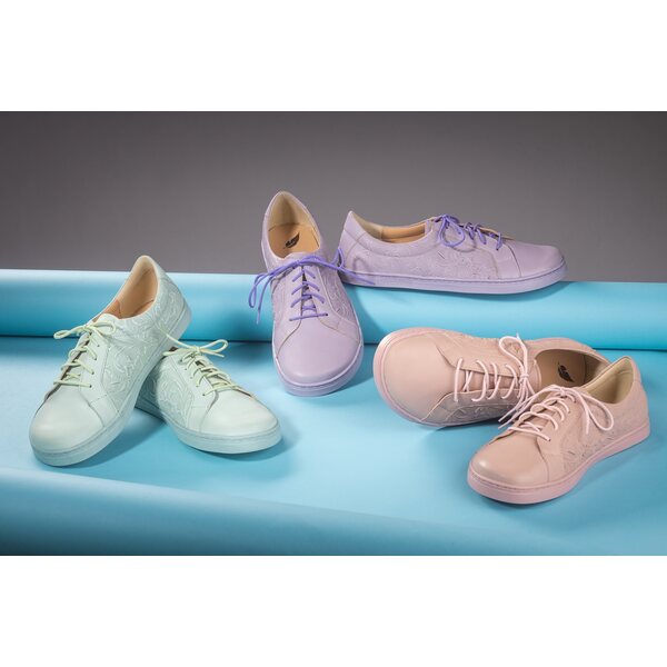 Peerko Classic Pastel