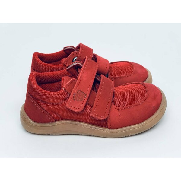 Baby Bare Febo Sneakers (LIMITED AVAILABILITY)
