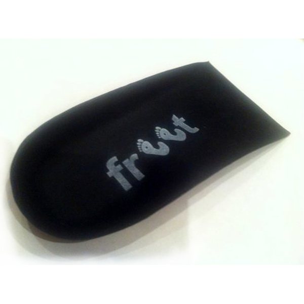 Freet Insole 2.0