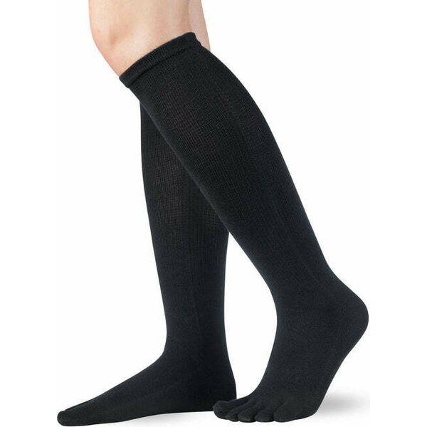 Knitido Essentials Knee-high socks