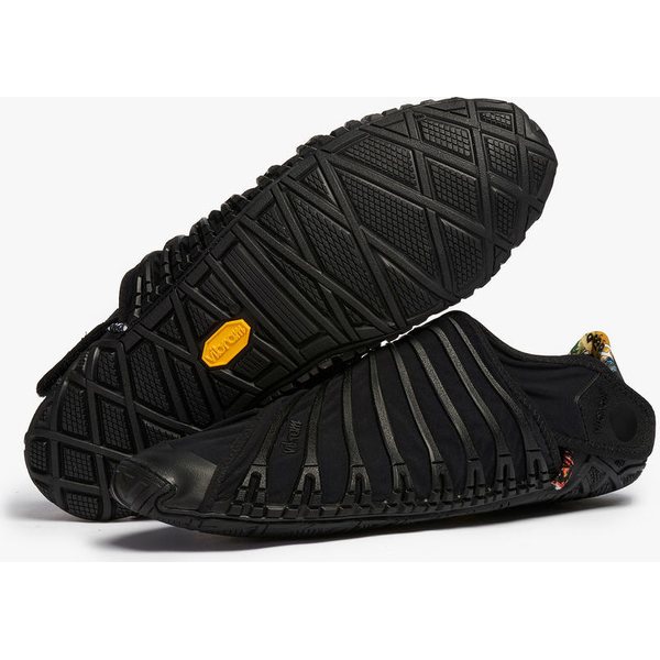 Vibram FiveFingers WOMEN'S FUROSHIKI