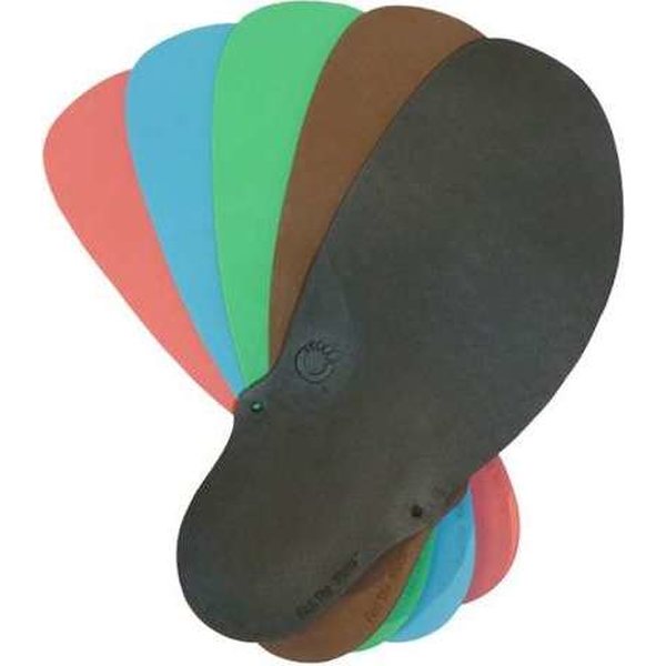 Xero Shoes Outsole for diy sandals