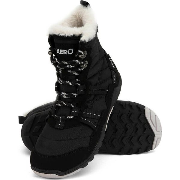 Xero Shoes Alpine naisten