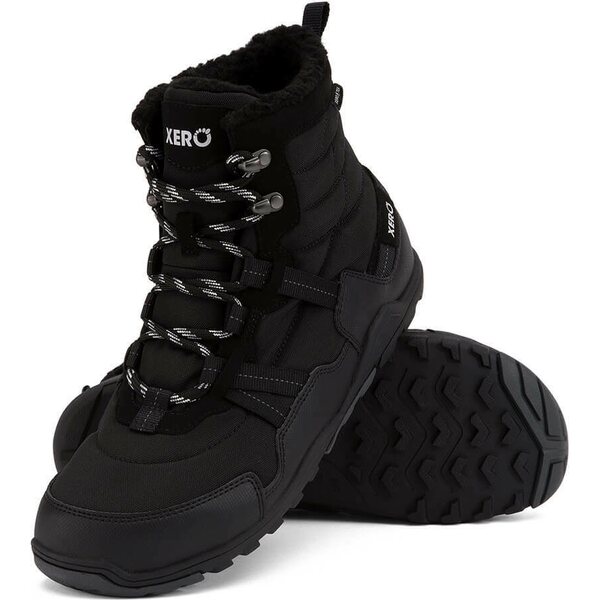 Xero Shoes Alpine pentru bărbați