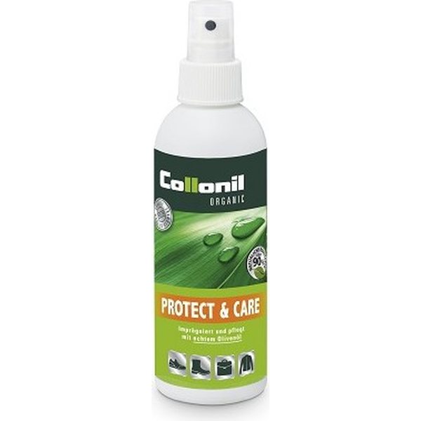 Collonil Organic Protect&Care 150ml