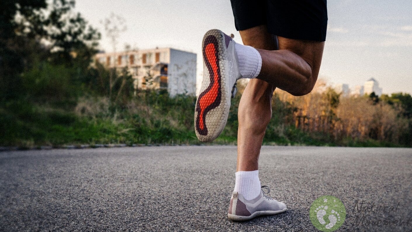 Scarpe Running Uomo Mesh Casual Outdoor Sneakers Uomo Comode Fitness Leggero Scarpe Da Ginnastica All'aperto Palestra Camminare Scarpe Da Lavoro Trail Trekking Running Scarpe Da Corsa