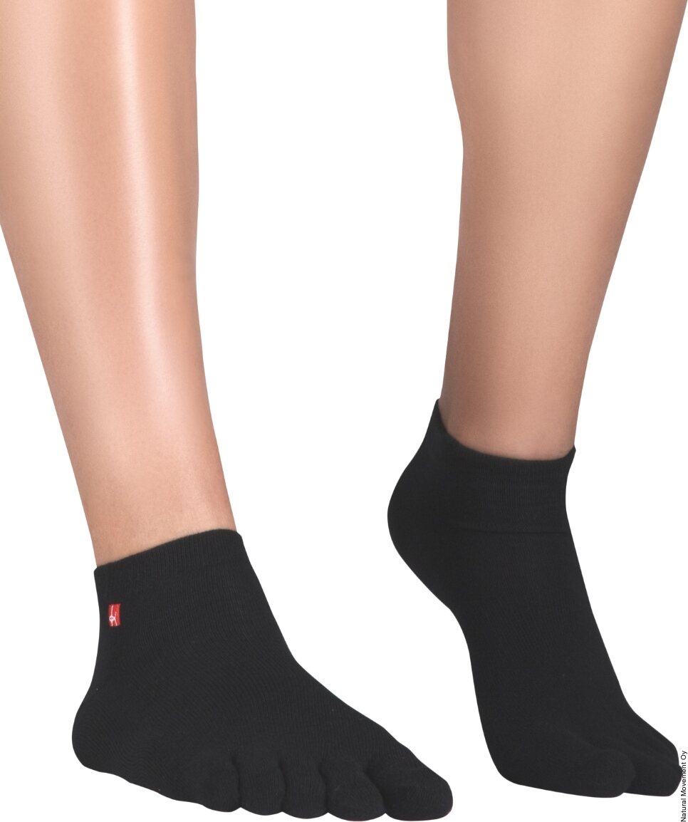 Knitido Track & Trail Ultralite, Sports socks