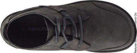 Xero Shoes Coalton | Sandalias descalzas casuales | Natural Movement Español