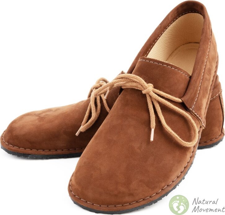 verlangen Afwijzen raket Luks Barefoot Cordelia | Volwassenen minimalistische schoenen,  vrijetijdsschoenen zomer | Natural Movement Nederlands