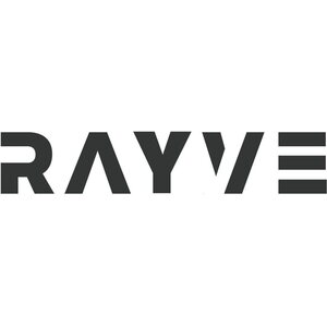 Rayve