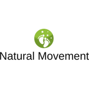 Natural Movement
