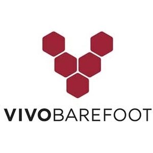 Vivobarefoot