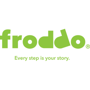 Froddo