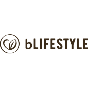 BLifestyle