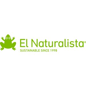 El Naturalista