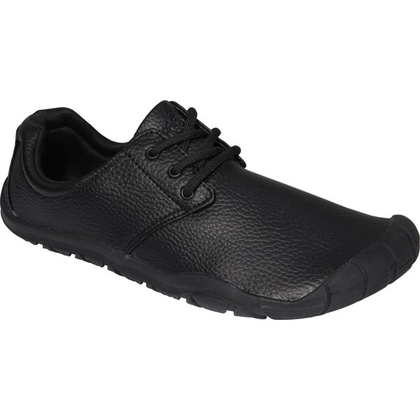 water resistant barefoot shoes